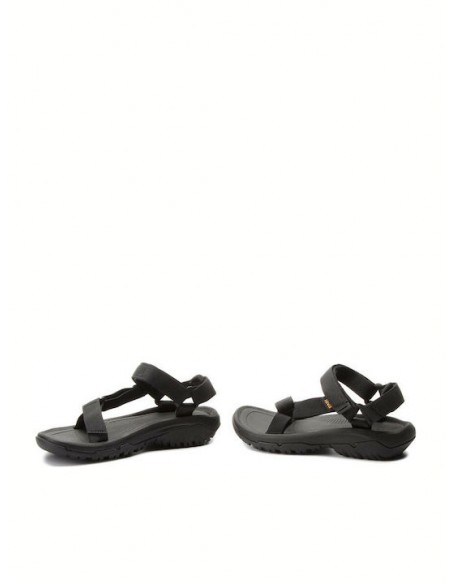 TEVA Hurricane XLT2 W Sandals - 1019235-BLK