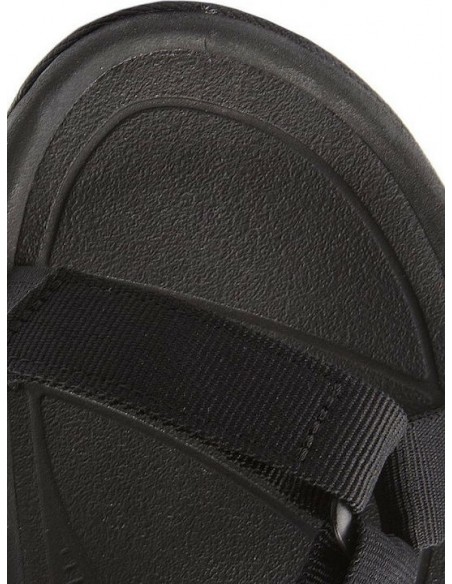 TEVA Hurricane XLT2 W Sandals - 1019235-BLK