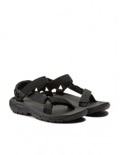 TEVA Hurricane XLT2 W... 2