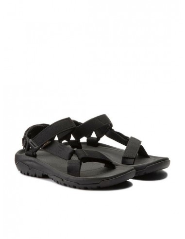 TEVA Hurricane XLT2 W Sandals -... TEVA Hurricane XLT2 W Sandals -...
