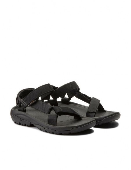 TEVA Hurricane XLT2 W Sandals - 1019235-BLK