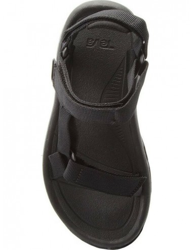 TEVA Hurricane XLT2 W Sandals -... TEVA Hurricane XLT2 W Sandals -...
