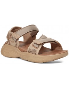 TEVA Zymic W Sandals -... 2