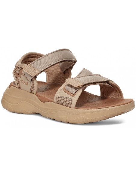 TEVA Zymic W Sandals - 1124039-SSME