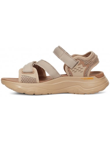TEVA Zymic W Sandals - 1124039-SSME TEVA Zymic W Sandals - 1124039-SSME