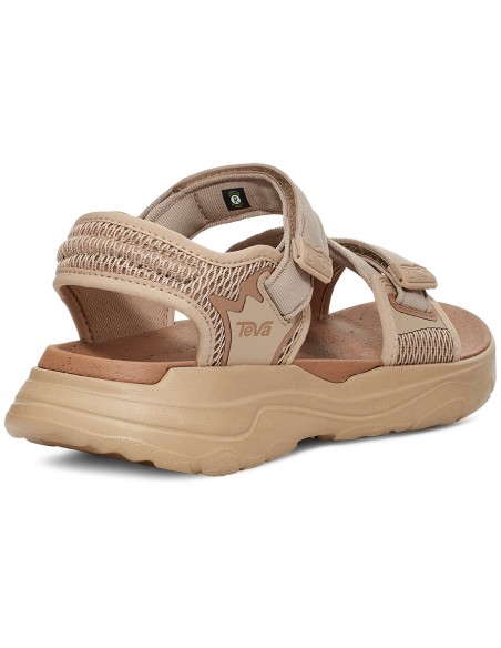 copy of TEVA Hurricane XLT 2 1019390C-BSDB