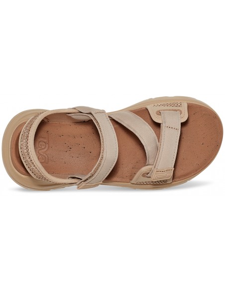 copy of TEVA Hurricane XLT 2 1019390C-BSDB