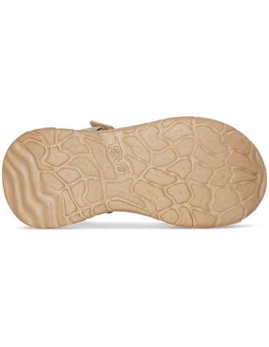 TEVA Zymic W Sandals - 1124039-SSME TEVA Zymic W Sandals - 1124039-SSME