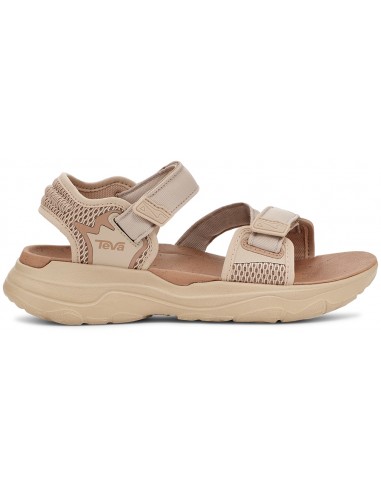 TEVA Zymic W Sandals - 1124039-SSME TEVA Zymic W Sandals - 1124039-SSME