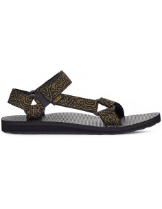 TEVA Original Universal M...