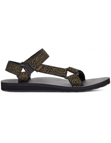 TEVA Original Universal M Sandals - 1004006-LRBDO