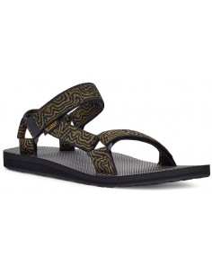 TEVA Original Universal M... 2