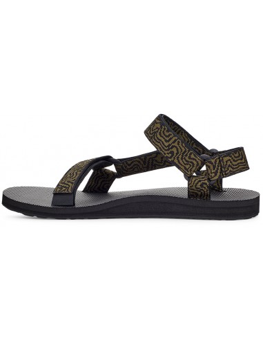 TEVA Original Universal M Sandals -... TEVA Original Universal M Sandals -...