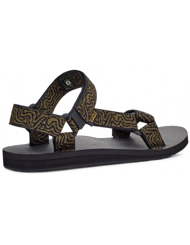 copy of TEVA Hurricane XLT 2... copy of TEVA Hurricane XLT 2...