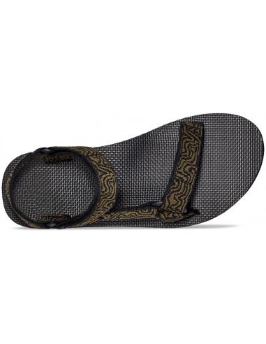 TEVA Original Universal M Sandals -... TEVA Original Universal M Sandals -...
