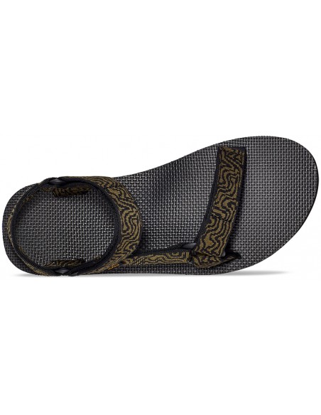 TEVA Original Universal M Sandals - 1004006-LRBDO