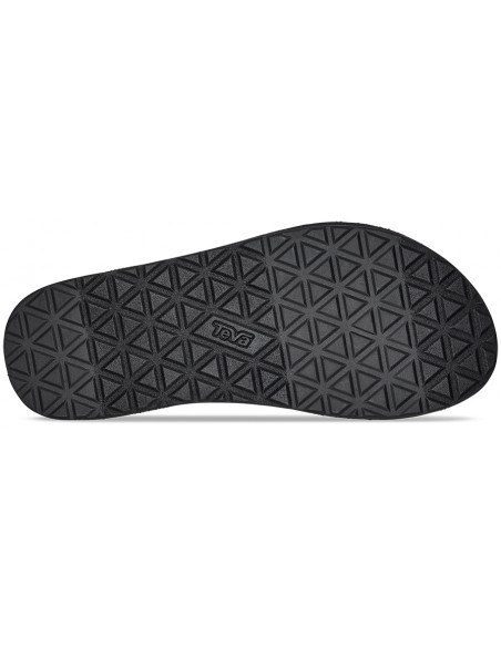 TEVA Original Universal M Sandals - 1004006-LRBDO