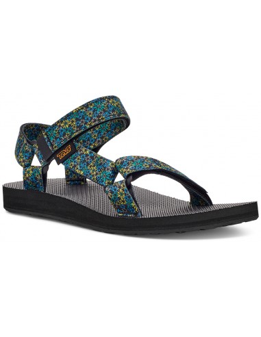 TEVA Original Universal W Sandals -...