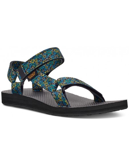 copy of TEVA Hurricane XLT 2 1019390C-BSDB