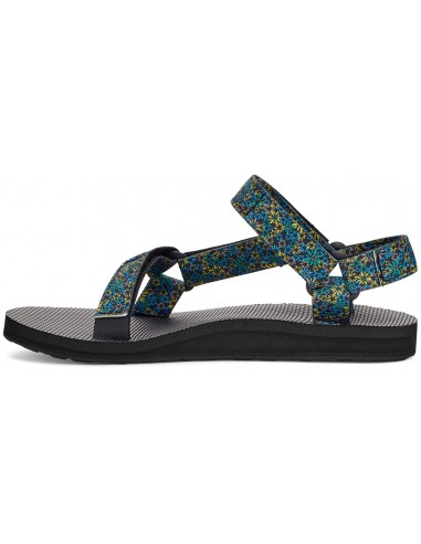 copy of TEVA Hurricane XLT 2...