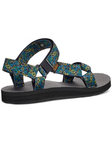 TEVA Original Universal W Sandals -...