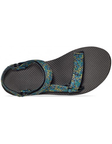 copy of TEVA Hurricane XLT 2...