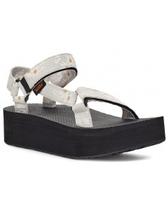 TEVA Flatform Universal... 2