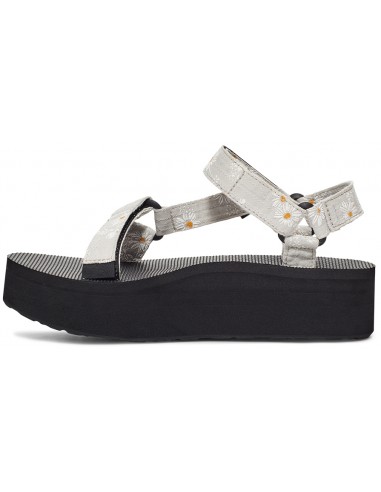 TEVA Flatform Universal Daesie... TEVA Flatform Universal Daesie...