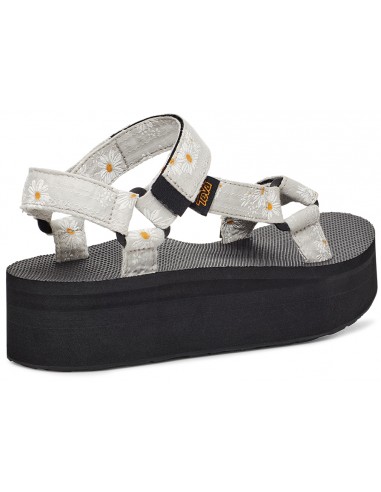 copy of TEVA Hurricane XLT 2...