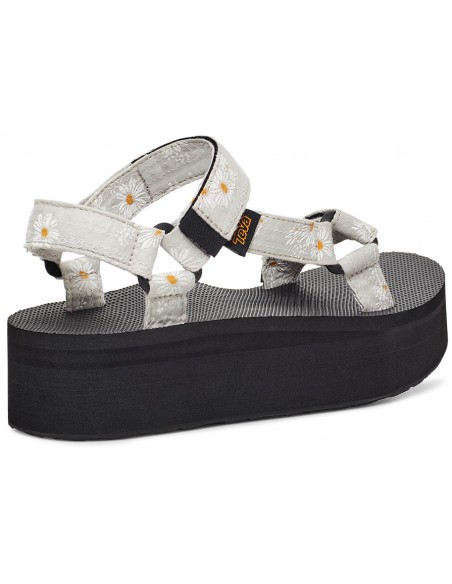 copy of TEVA Hurricane XLT 2 1019390C-BSDB