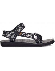 copy of TEVA Hurricane XLT...