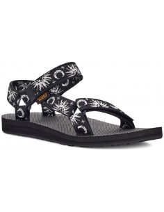 TEVA Original Universal W... 2