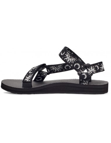 TEVA Original Universal W Sandals  -... TEVA Original Universal W Sandals  -...