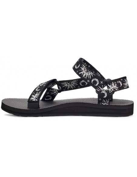 copy of TEVA Hurricane XLT 2 1019390C-BSDB