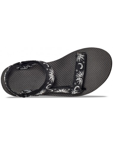 TEVA Original Universal W Sandals  -... TEVA Original Universal W Sandals  -...