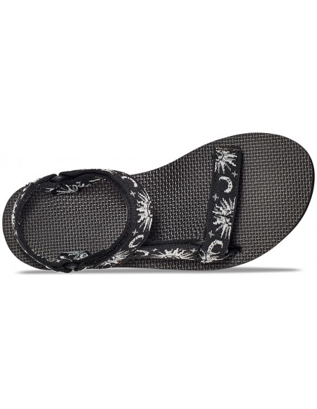 copy of TEVA Hurricane XLT 2 1019390C-BSDB