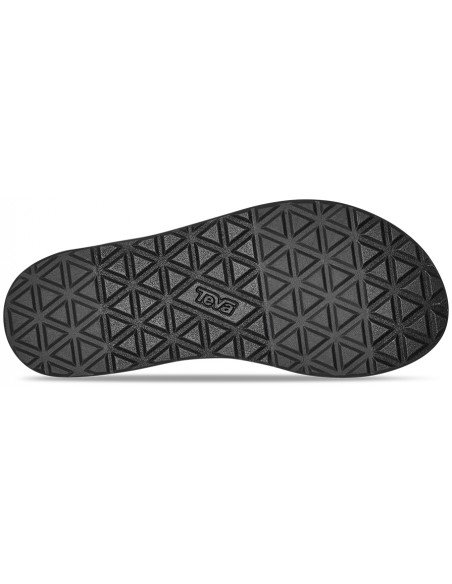 TEVA Original Universal W Sandals  - 1003987-SAMBW
