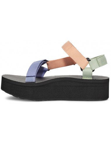 copy of TEVA Hurricane XLT 2...