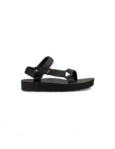 TEVA Midform Universal