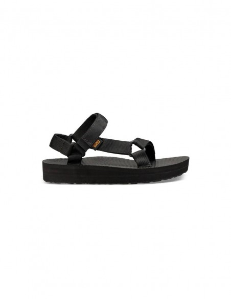 TEVA Midform Universal Sandals - 1090969-BLK