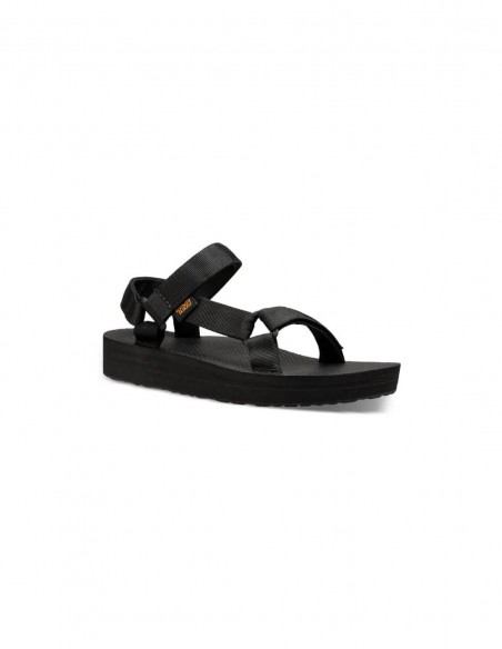 TEVA Midform Universal Sandals - 1090969-BLK