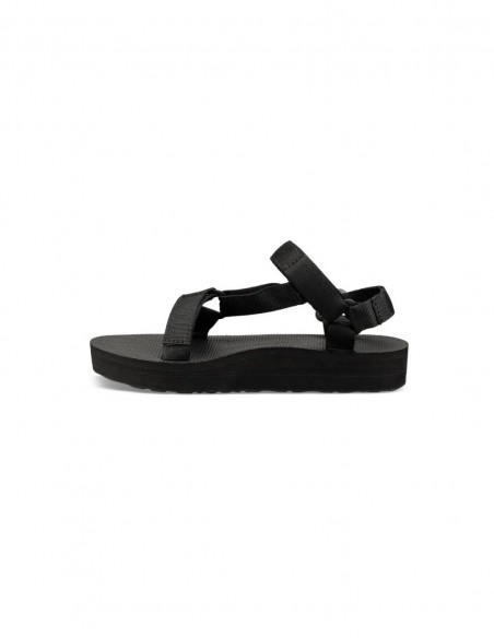 TEVA Midform Universal Sandals - 1090969-BLK
