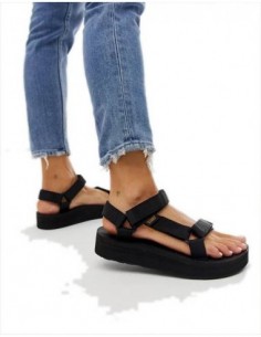 TEVA Midform Universal... 2