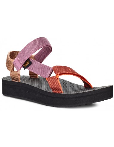 TEVA Midform Universal