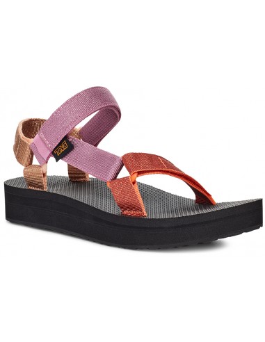 TEVA Midform Universal Sandals -... TEVA Midform Universal Sandals -...