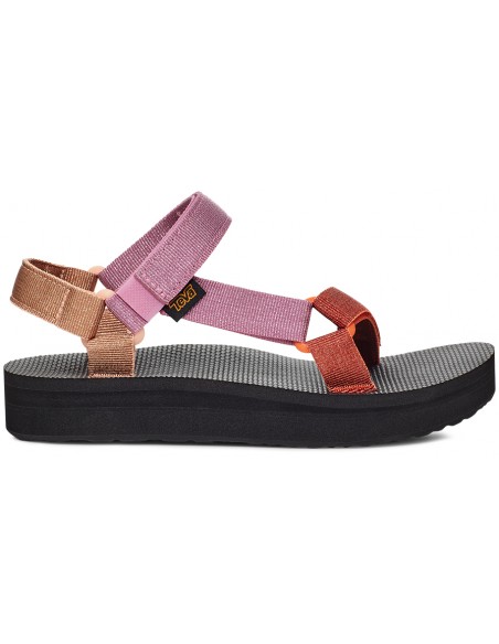 TEVA Midform Universal Sandals - 1090969-MPKM