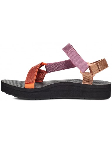 TEVA Midform Universal Sandals -... TEVA Midform Universal Sandals -...