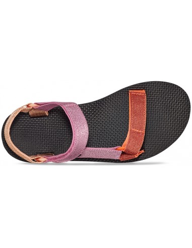TEVA Midform Universal Sandals -... TEVA Midform Universal Sandals -...