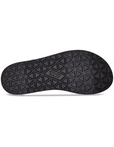 TEVA Midform Universal Sandals -... TEVA Midform Universal Sandals -...