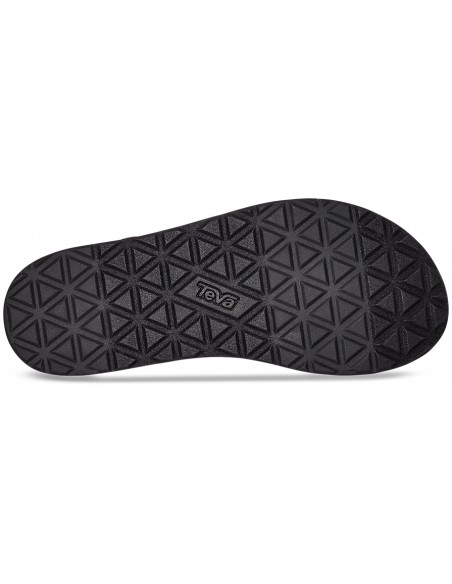 TEVA Midform Universal Sandals - 1090969-MPKM